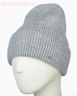 Дорби Колпак женский (56-58)