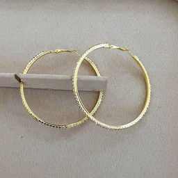 503976290(65) Серьги