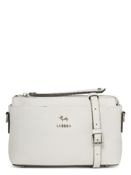 Сумка Labbra L-HF4208NT white