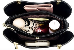 KAIDIFEINIROO Сумка женская 8771  фото 18