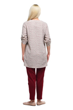 Брюки - Olsi фото 5