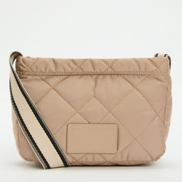 Женское кросс-боди TENDANCE Артикул 4368730, бежевый