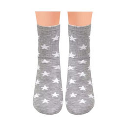 Носки детские