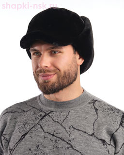 Ватсон Жокейка экомех кролик (59)