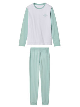 Пижама для мальчиков PEPPERTS  фото 6