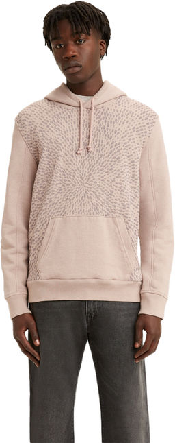 Джемпер мужской