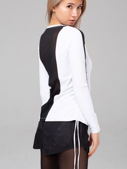 Футболка Opium МF-52