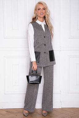 Комплект 6558