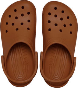 Сабо взрослые