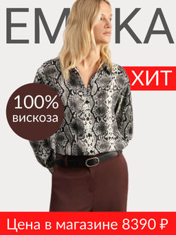 e90121216f9739c5e0946037a5337ef7u3vnr4rolmamla41f