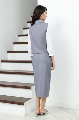 Костюм LISSANA 4930