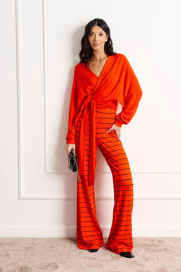 Джемпер А830