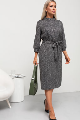 VALENTINA Платье Аяна №2