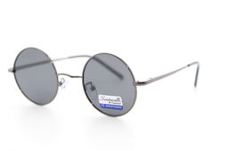 Солнцезащитные очки santarelli (Polarized) 9136 Серые
