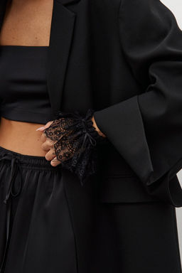 Аксессуар А06 - Annete фото 2