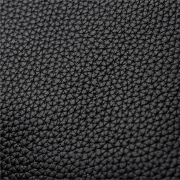 Bags Сумка женская / кожа / 	 0378152