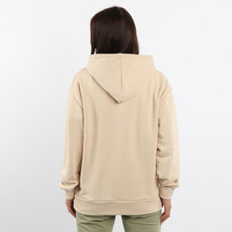 RODOS Худи женское М-266 Кремовый