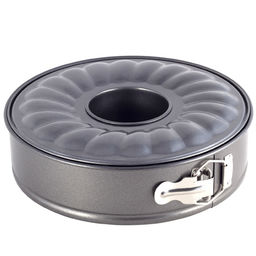 Форма для выпечки 26*6.5 см (100708)