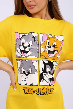 Платье ЕПЛ-1060