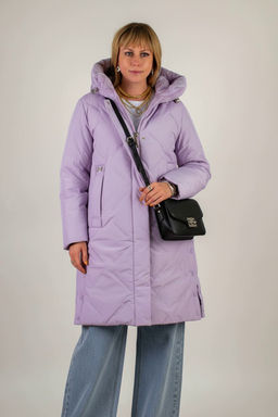 Куртка верблюжья шерсть, арт.316