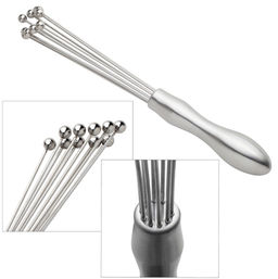 e9034e4dd189f7c768d0c11e65f6df583vujt31v6brmfocx8r