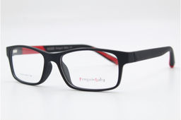 Оправа Penguin Baby (детские) 62242 (48-15-128) C2