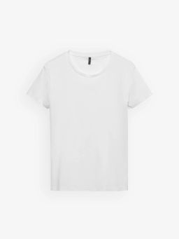 Футболка из 100% хлопка - Emka фото 6