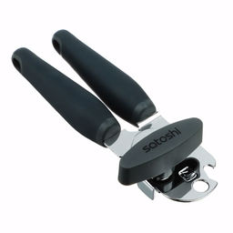 Нож консервный SATOSHI Ривьера, арт. 882-354