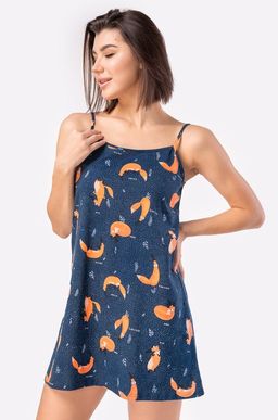 Женская cорочка Happy Fox  фото 52