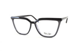 BAOLYN 2160 C1 54-15-145