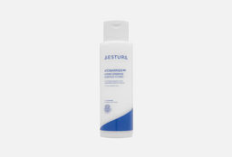 Эссенция увлажняющая AESTURA Atobarrier 365 Hydro Essence, 25ml