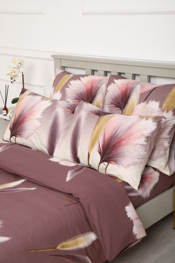 Наволочка бязь ГОСТ Вечерние грёзы