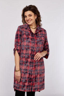 Костюм Olga Style С898