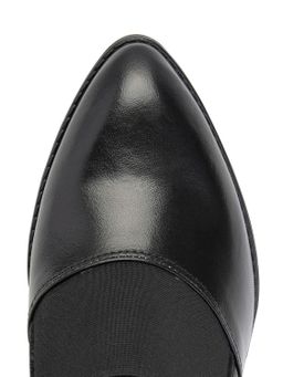 Туфли арт. 2237925 - Belwest фото 5