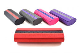 ФУТЛЯР FM-10207B-K9