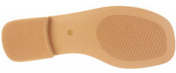 Босоножки Baden C1090-013  фото 4