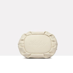 KAIDIFEINIROO Сумка женская 8206 фото 7