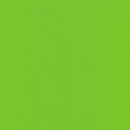 VISTA-ARTISTA Бумага цветная MPO-A4 120 г/м2 A4 21 х 29.7 см 50 шт. 26 зеленый травяной/green grass