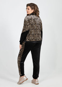 Костюм Mira Fashion 5517  фото 2