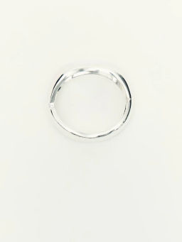 Объемный браслет / Zarina  фото 2