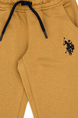 Erkek _ocuk Ye_il E_ofman Alt_ Sepette S_rpriz _ndirim - U.s. polo assn фото 4