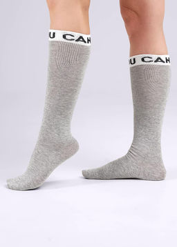 Гольфы детские