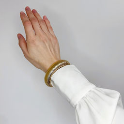 24-800349470-1 Браслет - J.prettier фото 2