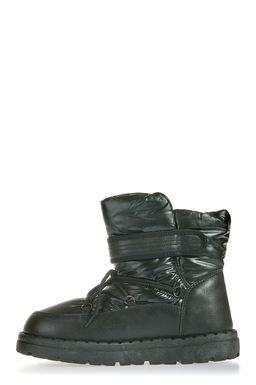 Полусапоги женские PATROL