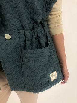 Комплект женский - Deesses фото 10