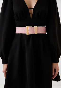 Ремень 91/0322/118