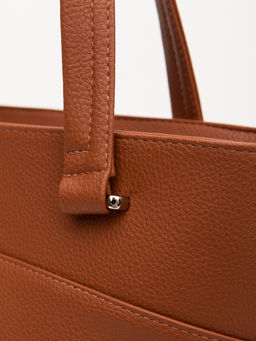 1509 93 22 Сумка женская