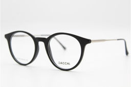 Оправа DACCHI 37390 48-20-142 C1 Комби