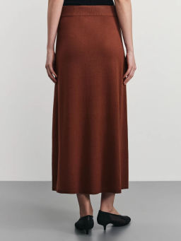 юбка женская / Zarina  фото 5