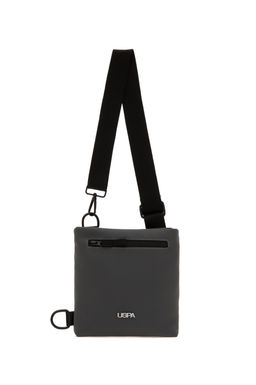 Erkek Gri _anta Sepette S_rpriz _ndirim - U.s. polo assn фото 4